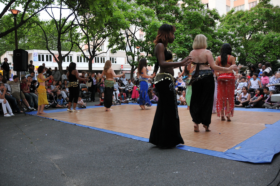 Maison de Quartier Champs Elysees Evry - Danse Orientale 198.jpg